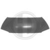 DIEDERICHS 5617000 Bonnet
